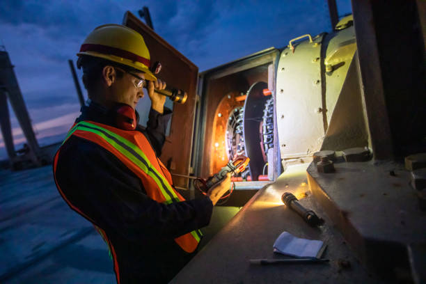Best Electric Panel Repair  in Wilton Center, CT