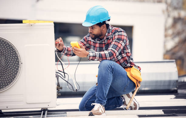 Best Emergency Electrician Near Me  in Wilton Center, CT